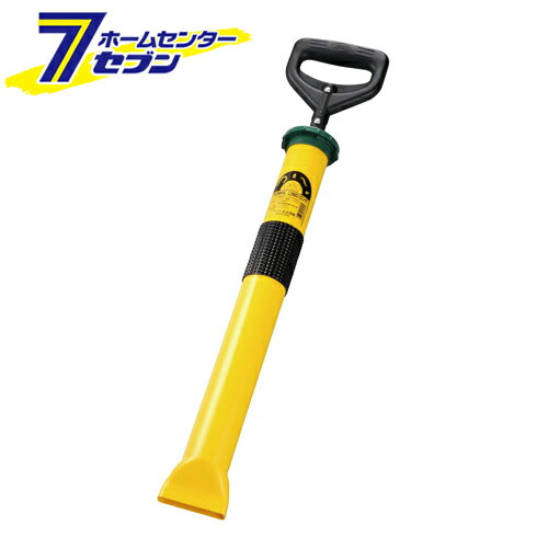 Nツマール ロング 友定建機 [大工道具 左官鏝 土間用品]