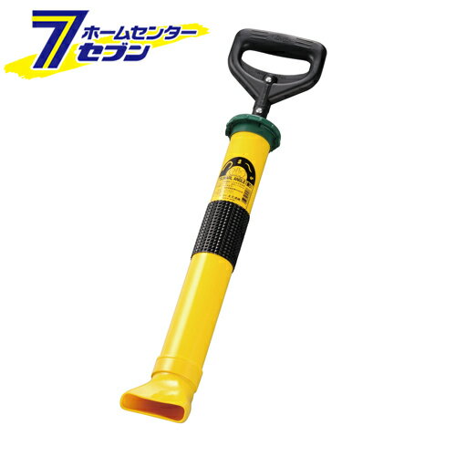 Nツマール 曲リ 友定建機 [大工道具 左官鏝 土間用品]