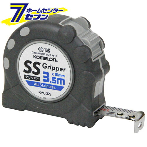 ƥ󥰥åѡ16 3.5 KMC-32S ƣ [繩ƻ ¬ 󥳥]