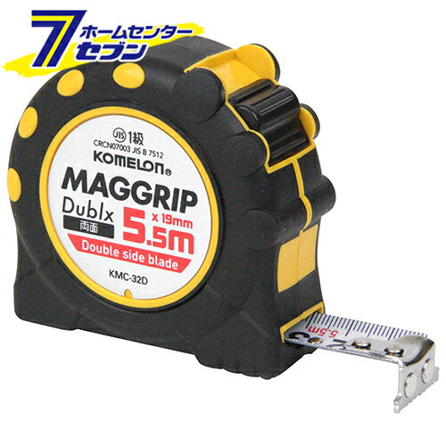 ޥåξ19 5.5 KMC-32D ƣ [繩ƻ ¬ 󥳥]