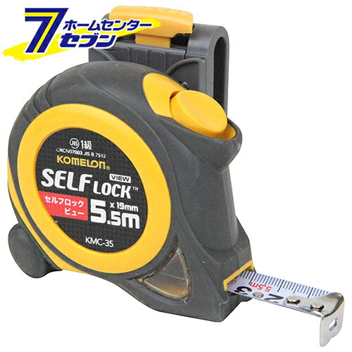 LView1955BP KMC-35B ƣ [繩ƻ ¬ 󥳥]