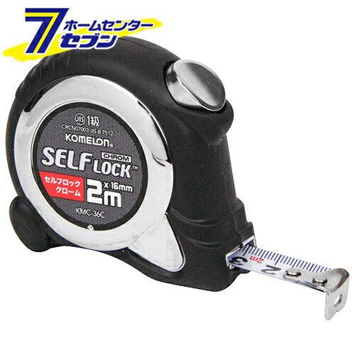 եå16 2 KMC-36C ƣ [繩ƻ ¬ 󥳥]