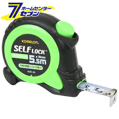 եå1955 KMC-36 ƣ [繩ƻ ¬ 󥳥]