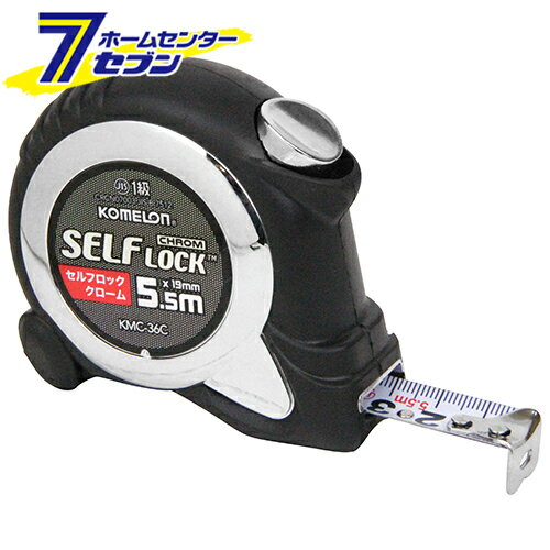 եå1955 KMC-36C ƣ [繩ƻ ¬ 󥳥]