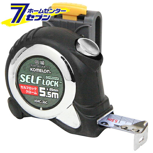 L2555H KMC-36CL ƣ [繩ƻ ¬ 󥳥]