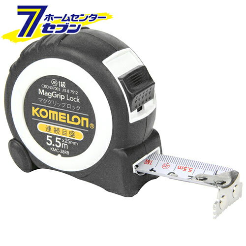 ޥåL Ϣ³25 KMC-38RB(W) ƣ [繩ƻ ¬ 󥳥]