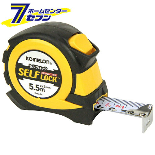 EVO 25 5.5 KMC-86 ƣ [繩ƻ ¬ 󥳥]