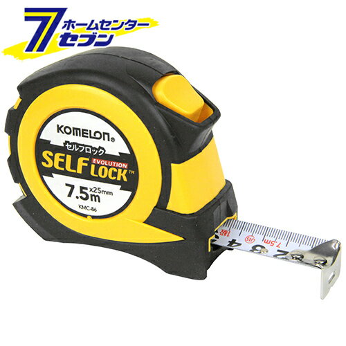 EVO 25 7.5 KMC-86 ƣ [繩ƻ ¬ 󥳥]