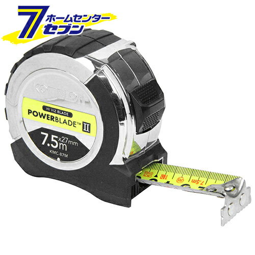 ѥ֥졼27 7.5 KMC-87M ƣ [繩ƻ ¬ 󥳥]