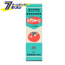 ケース販売[石原]トマトトーン20ml1ケース：100本入