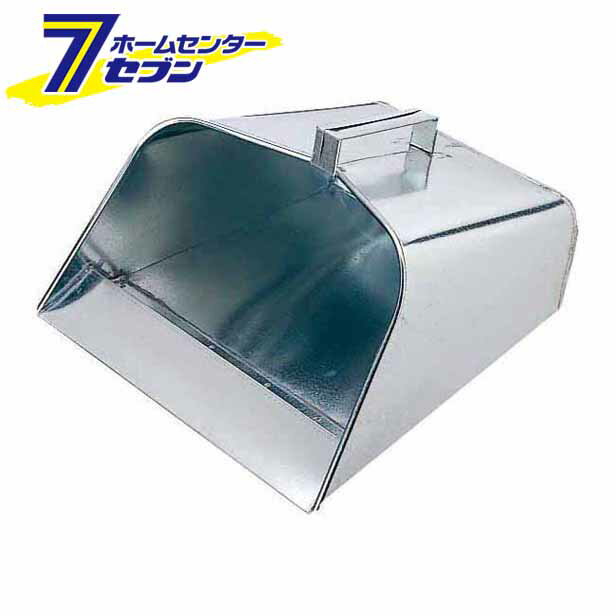 【ポイント5倍】水取り C244-000X-MB 山崎産業【ポイントUP:2025年12月1日0:00～23:59まで】