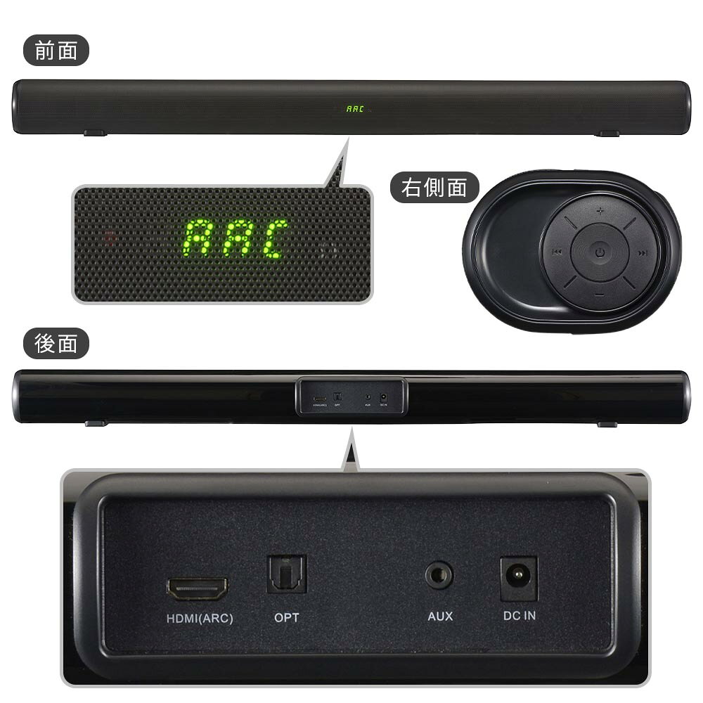 【中古】(未使用品)ソニー SONY ポータブルラジオ ICF-B99 : FM／AM／ワイドFM対応 手回し充電／太陽光充電対応 シルバー ICF-B99 S