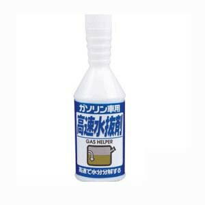 ���������ѹ�®��ȴ�� 180ml J-52 ���祤�ե� [��ư�� ��������]