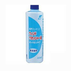 ������� �����å��㡼�� ��������400ml J-38 ���祤�ե� [���� ��ư�� �������� �ݽ�]