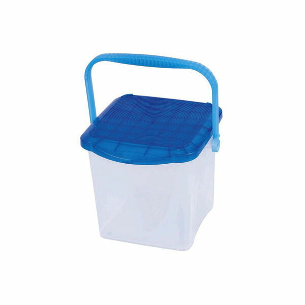 �Х饨�ƥ��Х��� 10L YP270-A ���祤�ե� [�������� �Х��� ���� �������� Ƨ����]