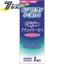 プチシャワー・セペ 120ml 1本入 コットン・ラボ [セペ 流せるナプキン 生理用品 衛生器具]