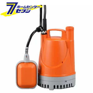 楽天市場】工進 水中ポンプ yk-525aの通販 楽天市場】工進 水中ポンプ yk-525aの通販