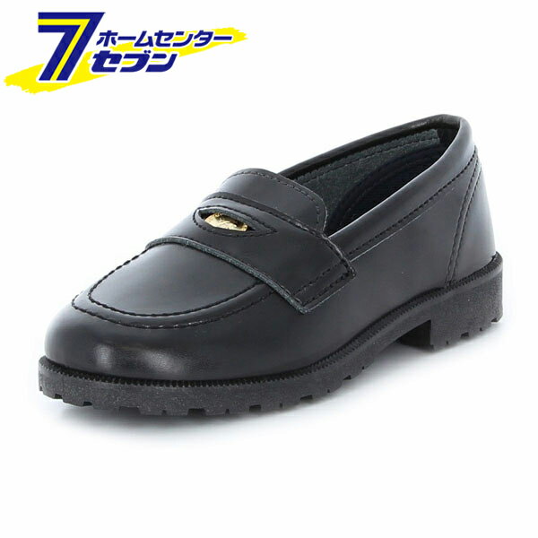 ジュニア シューズ チロリアン789 12127416 14cm kt3853a_14 ムーンスター [フォーマル キッズ 子供]