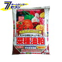 菜種油粕 5kg サンアンドホープ 油かす 肥料 油粕 園芸 園芸用品