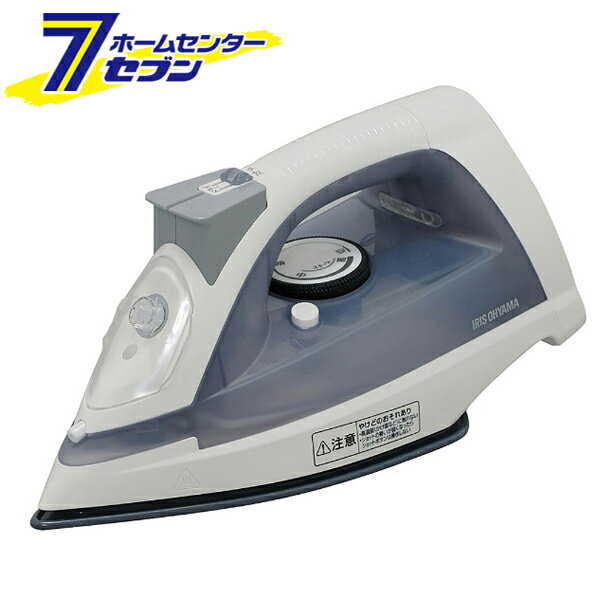 ɥ쥹ॢ ۥ磻/졼 IRN-CL30C-W/H ꥹ [ϥǥ ߤ뤷ޤ ý ￭Ф û]