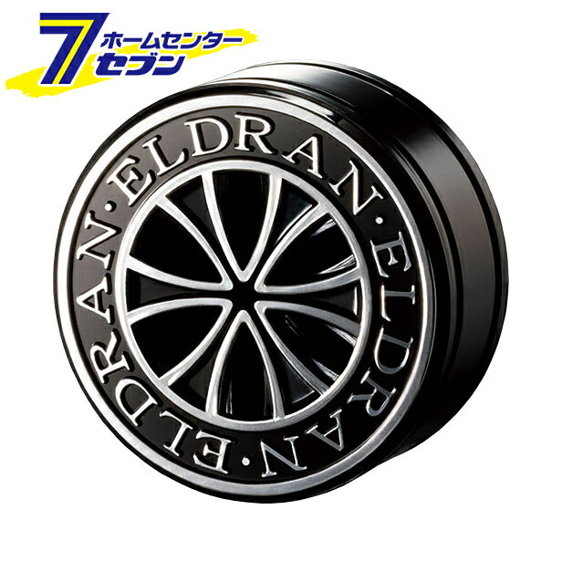 晴香堂 エルデュラン グリスター2個パック ホワイトムスク 3386 芳香剤 自動車用 カーオール CARALL カー用品