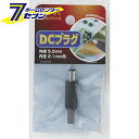 DCvO HK-DCP01H ELPA [H@p[c]