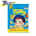 ~L[ |R oii~N̍ (50g) N-8786 Ize [pϗ ێ ~L[R{ milky]