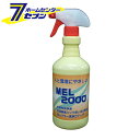 MEL2000 750ML 友和 [作業工具 油 洗浄剤]