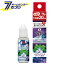 ŻҥХѥꥭå j-LIQUID ꡼ ᥬߥȥ󥽡 20ml SMV-60002 VP JAPAN [ŻҥХ Żұ SMV JAPAN]