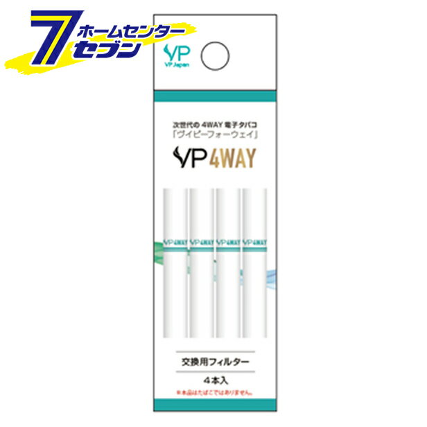 VP 4WAY 󥽡ե륿 (4) SMV-60050 VP JAPAN [ŻҥХ Żұ SMV JAPAN]