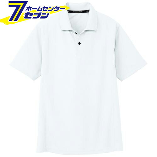 Ⱦµ ݥ ۥ磻 4L AS-1647  [   ˥ե]