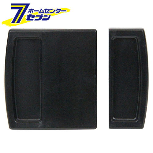 【ポイント5倍】網戸用引手 AMD-02 ダイオ化成 [園芸用品]【ポイントUP:2025年11月14日10:00〜11月16日..