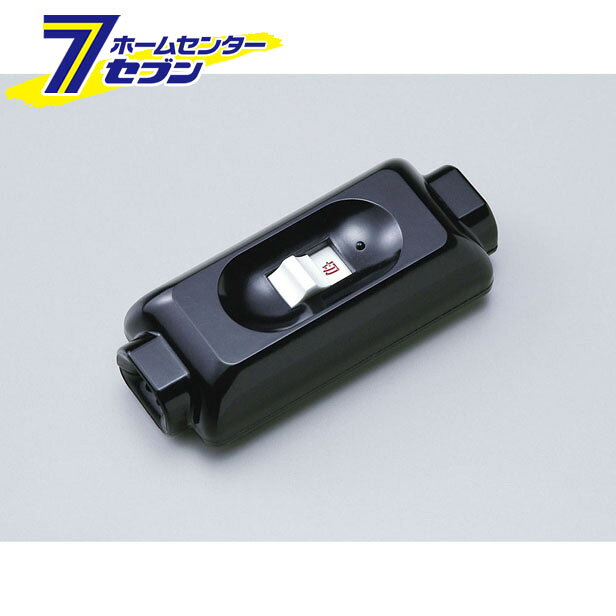 Effective Lights - 7A中間スイッチ A-66H ELPA [スイッチ]