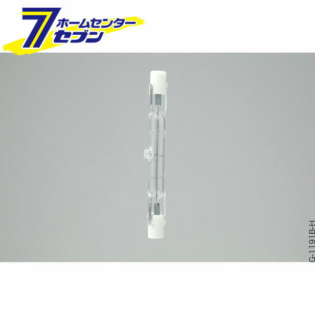 楽天市場】ハロゲン電球 110v 150wの通販 楽天市場】ハロゲン電球 110v 150wの通販