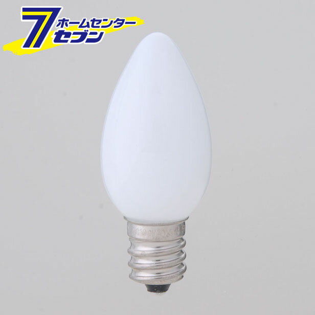 LEDŵE12 LDC1L-G-E12-G301 ELPA [LEDŵ]