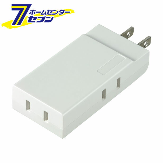 ѥȥå3 A-CT003B(W) ELPA [ʪ]