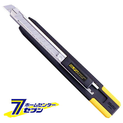 MZ-S型 191B オルファ　 [大工道具 金