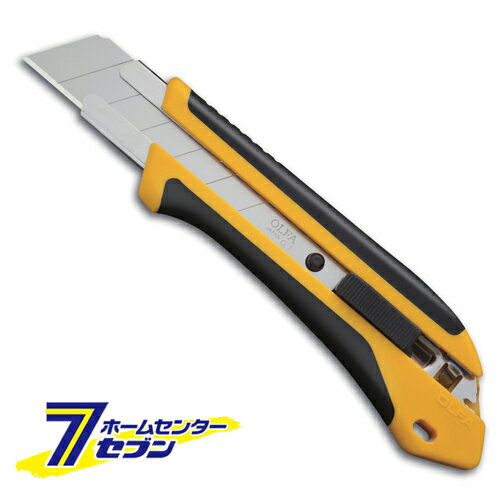 ハイパーH型オートロック 212B オル