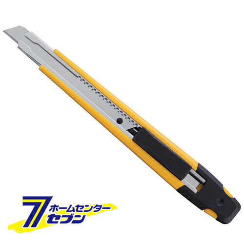 Aプラス 215B オルファ [大工道具 金