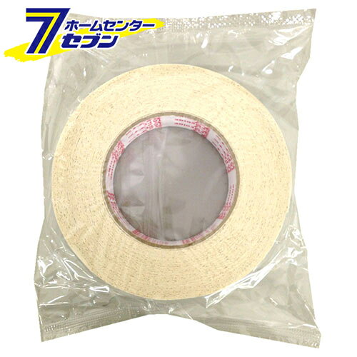 「布用両面テープ DF3500 TP-270 30X15M セメダイン [梱包 保安 補修用品 テープ 両面テープ]」は、株式会社ホームセンターセブンが販売しております。メーカーセメダイン品名布用両面テープ DF3500 TP-270 30X15M 品番又はJANコードJAN:4901761307277サイズ-重量1商品説明●ベニア下地、コンクリート下地などにカーペットを固定するのに適しています。【用途】●両面接着テープ。【機能】●厚みがあり強粘着タイプです。【仕様】■サイズ：幅30mm×長さ15m。※画像はイメージです。※商品の色は、コンピュータディスプレイの性質上、実際の色とは多少異なります。※仕様は予告なく変更する場合があります。実際の商品とデザイン、色、仕様が一部異なる場合がございます。