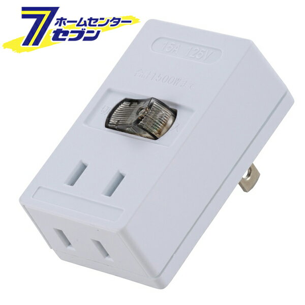 ŵ LEDåեå00-1416 HS-TMP2A2-W[ŸåסĹ:ɤʤå]