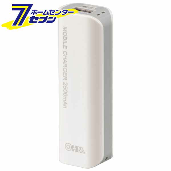 ֥ץ㤨֥ŵ Х㡼㡼 2500mAh PSEŬ[]05-1191 SMP-JV31[ѥ󡦥ޥ۴Ϣ:ХХåƥ꡼]פβǤʤ1,072ߤˤʤޤ