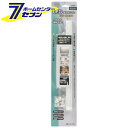 I[d@ LEDړICgECO&DECO_30cm^Cv dR[ht F06-1852 LT-N300N-YS[Ɩ:XCg]