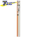 I[d@ LEDړICgECO&DECO_90cm^Cv dR[ht dF06-1855 LT-N900L-YS[Ɩ:XCg]