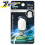 ŵ LEDʥĥ T20/E12/0.5W/16lm/06-4602 LDT1N-H-E12 13[LEDŵ塦ľ:LEDŵ]