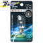 ŵ LEDʥĥ T20/E12/0.5W/16lm/ꥢ06-4604 LDT1N-H-E12 13C[LEDŵ塦ľ:LEDŵ]