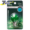 I[d@ LED~j{[p G30/E17/1.2W/4lm/ΐF06-4634 LDG1G-H-E17 14[LEDdE:LEDdp]