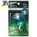 I[d@ LED~j{[p G40/E17/1.2W/6lm/NAΐF06-4669 LDG1G-H-E17 15C[LEDdE:LEDdp]