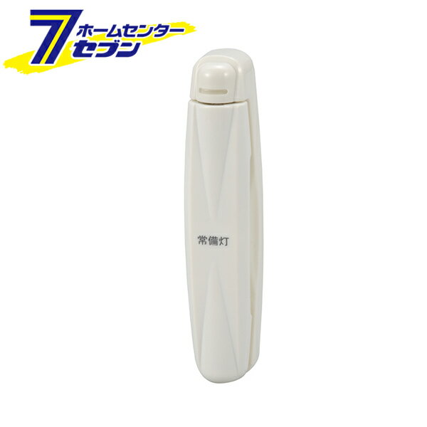 ŵ LED07-8126 LED-KE010S[ƥɺ:]