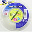 ŵ ̥塼 3.0mm 2m Ʃ09-1568 DZ-TR30/C[ٻ«:̥С塼]